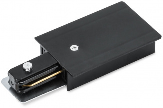Коннектор Track Accessories A160106
