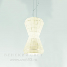 Светильник подвесной Axo Light Италия Layers SPLAYFXXE27BWXX