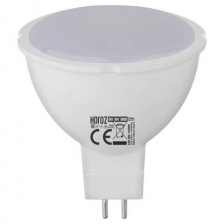 Лампочка светодиодная  001-001-0008