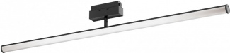 Трековый светильник Track lamps TR026-2-14B4K