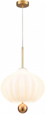 Подвесной светильник Bianco 10038 VL5714P41
