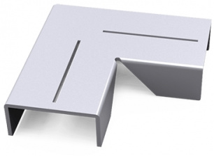 Соединитель  CN7002