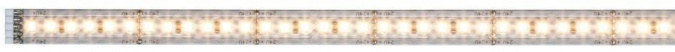 Светодиодная лента MaxLED 70571 фото 1