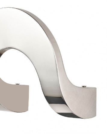 Бра Sogno VL8253W01 фото 2