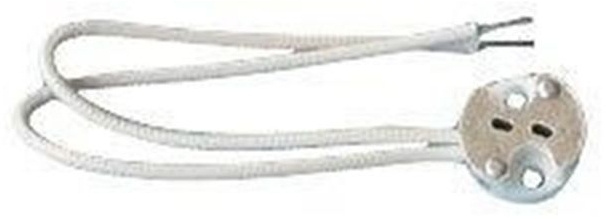 Розетка  100200 фото 1