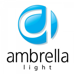 Ambrella